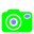camera-profi-greenblue-4-5_256.png