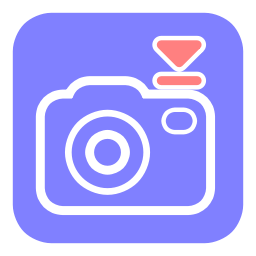 camera-profi-press-blue-button-3-1_256.png