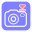 camera-profi-press-blue-button-3-1_256.png