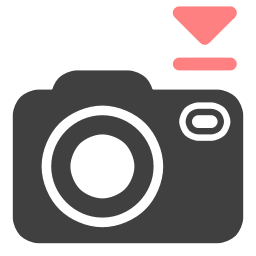 camera-profi-press-darkgray-3-4_256.png