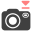 camera-profi-press-darkgray-3-4_256.png