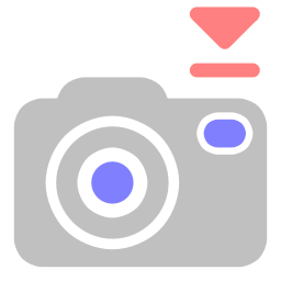 camera-profi-press-gray-3-3_256.png