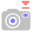 camera-profi-press-gray-3-3_256.png