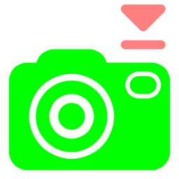 camera-profi-press-green-3-0_256.png