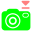 camera-profi-press-green-3-0_256.png