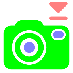 camera-profi-press-greenblue-3-5_256.png