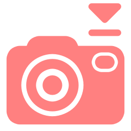 camera-profi-press-red-3-2_256.png