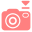 camera-profi-press-red-3-2_256.png