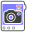 camera-profi-press-tablet-screen-3-6_256.png