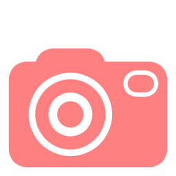 camera-profi-red-4-2_256.png