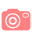 camera-profi-red-4-2_256.png