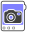 camera-profi-tablet-screen-4-6_256.png