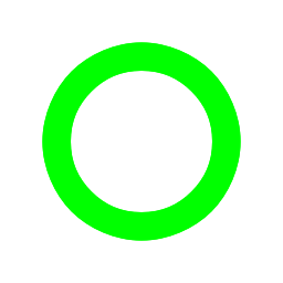 check-circle-empty-off-8_256.png