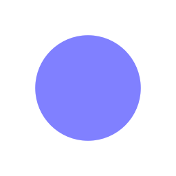 check-circle-fill-on-9_256.png