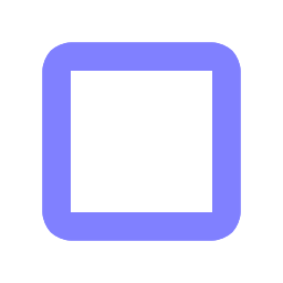 check-quadrat-empty-off-0_256.png