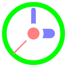 clock-1-border-1_256.png