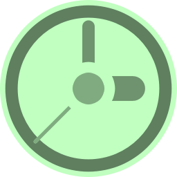 clock-1-colorize-border-3_256.png