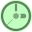 clock-1-colorize-border-3_256.png