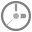 clock-1-desaturate-border-2_256.png