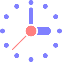 clock-2-blue-8_256.png