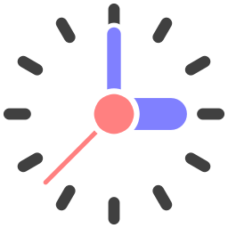 clock-2-bold-17_256.png