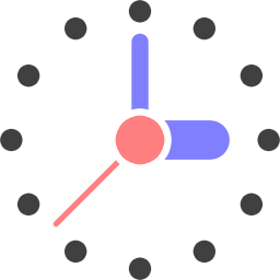 clock-2-darkgray-10_256.png