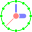 clock-2-white-11_256.png