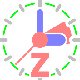 clock-3-phythagoras-19_256.png