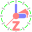 clock-3-phythagoras-19_256.png