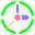 clock-4-20_256.png