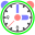 clock-5-bigbackground-stopwatch-minutes-clockhands-text-26_256.png
