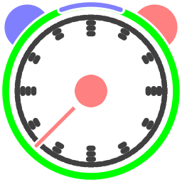 clock-5-bigbackground-stopwatchbutton-minutes-onlysecond-28_256.png