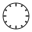 clock-5-minutes-22_256.png