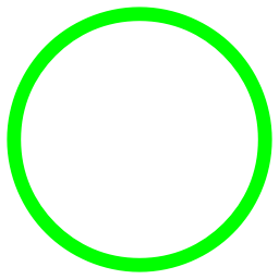 clock-7-background-ring-green-54_256.png