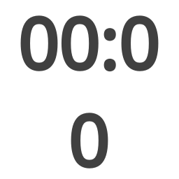 clock-9-bold-big-digital-darkgray-76_256.png