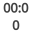 clock-9-bold-big-digital-darkgray-76_256.png