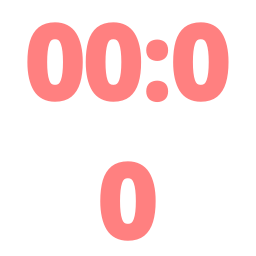 clock-9-bold-big-digital-red-75_256.png