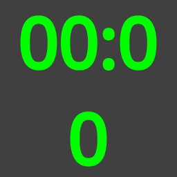 clock-9-digital-green-background-gray-79_256.png