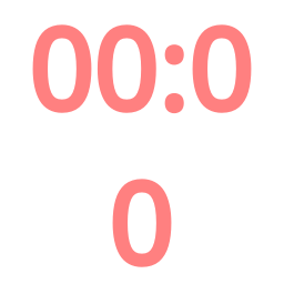 clock-9-digital-red-74_256.png