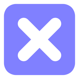 close-exit-button-xline-48-49_256.png