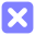 close-exit-button-xline-48-49_256.png