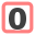 close-redstrokerectangle-text-33-34_256.png