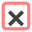 close-redstrokerectangle-text-34-35_256.png