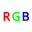 color-1-fontonlyrgb-16_256.png