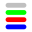 color-1-rgb4-square-4_256.png