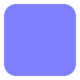 color-2-button-1-18_256.png