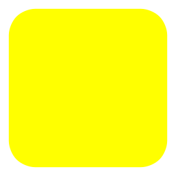 color-2-button-15-32_256.png