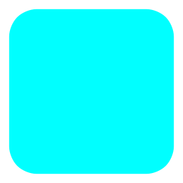 color-2-button-16-33_256.png