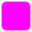 color-2-button-7-24_256.png