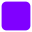 color-2-button-8-25_256.png